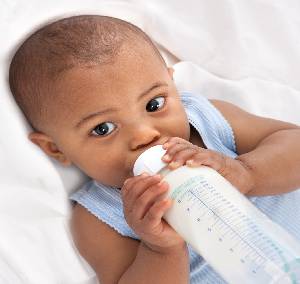 WHAT ARE SOME OF THE BEST BOTTLES FOR TONGUE TIED BABIES