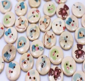 buttons for baby sweaters