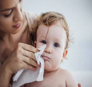 ALL YOUR ANSWERS TO, “HOW MANY BABY WIPES DO I NEED? “